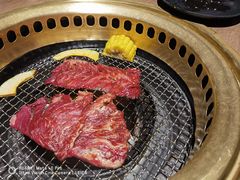 -虎丸烧肉(世纪汇店)