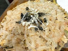 -官塘原味鱼生·潮菜大排档(潮州总店)
