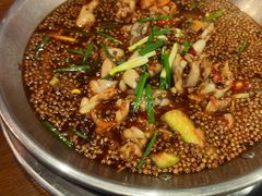-麻辣渔夫(赵辛店)