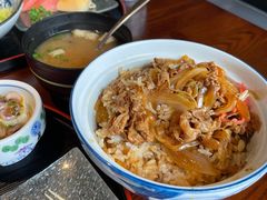 -松子料理(亮马桥店)