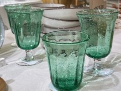 -Zara home(壹方中心店)