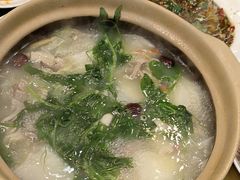 -江湖黑大兔(杨家坪店)