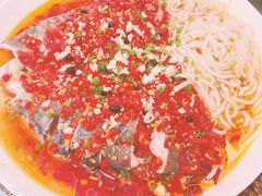 -施施海鲜餐厅(长乐店)