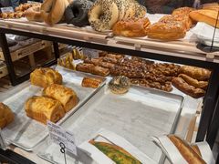 -物美综合超市(旧宫店)