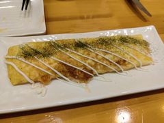 -宝寿司(红瓦寺店)