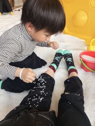 -奈尔宝家庭中心·亲子餐厅(鄞州万达店)