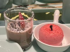 -堂会·KTV·自助餐·团建聚会(天河店)