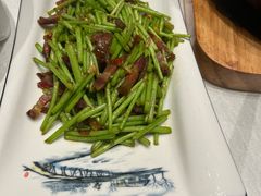-国味壹号·精品湘菜·宴请佳选(新天地店)