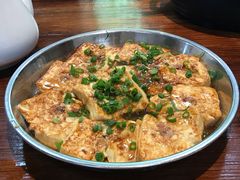 -农汤老店(顺联公园里店)