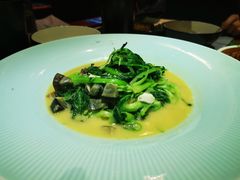 -胡桃里音乐酒馆(四道口店)