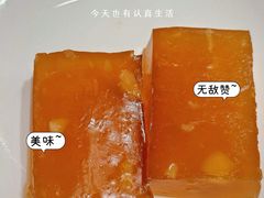 -简·东山小厨(东山口店)