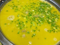 -王小厨私房菜(司徒庙路店)