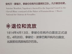 -遇见博物馆(遇见海洋沉浸式奇幻光影展)
