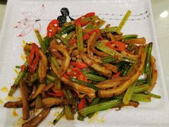 -石头咕(葵蓬店)