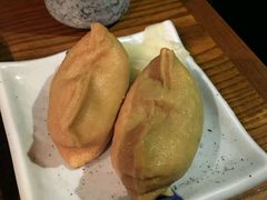 android_upload_pic-万藏·荞麦酒房BANKURA JAPANESE SOBA KITCHEN(长乐路店)