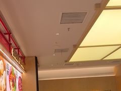 -阳阳中国饭(龙湖大兴天街)