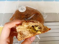 -CENTTY辛蒂咖啡·烘焙·西点(天兰社区新生活中心店)