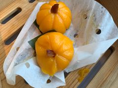 -杭儿风餐厅(嘉里中心店)