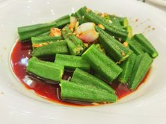 -粤珍轩·家宴·广式茶点(新城广场店)
