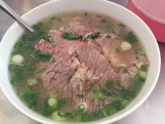 -越美小馆·越南料理(曲江店)