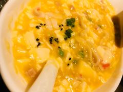 -梧桐树下(云锦世家店)