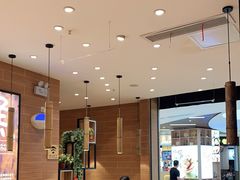 -好人民间小吃·番茄鱼酸菜鱼(木渎悠方店)