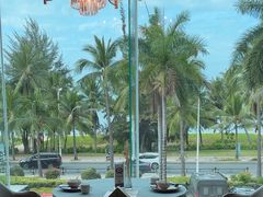 -同禧荟·港味海鲜火锅·粤菜(三亚湾店)