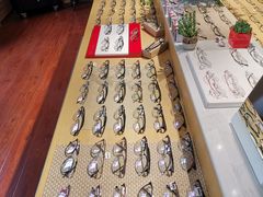 -A380视光·蔡司眼镜店(锦艺城店)