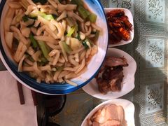 -孙记炒炮(西街店)