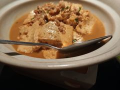-山涧肴·泉水煮活鱼(坂田店)