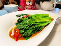 -东南里湖景餐厅·新闽菜(浦西万达店)