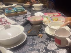 -元素中餐厅.海南菜.粤菜.椰子鸡.海鲜.包房.石梅湾威斯汀度假酒店