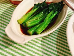 -桂满陇-南宋御街(正大广场店)