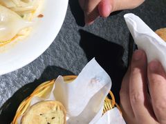 -买又大餐厅(福林里店)