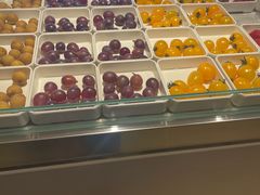 -涨巢·潮玩水疗局