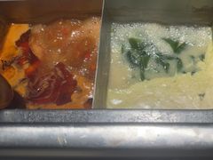 -海底捞火锅(高科广场店)