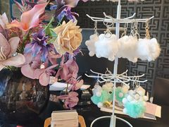 -万盛合(渔人码头店)