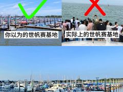 -巧克力渔家.小船海鲜家常菜(万平口店)