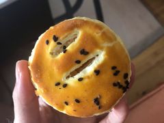-南洋大师傅(华阳城店)