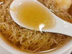 -丽的面家(多宝路店)