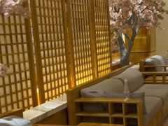 -大江户·温泉洗浴(浑南店)