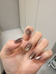 -和妍悦社美甲美睫