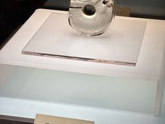 -辽宁省博物馆