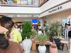 -北京清河万象汇