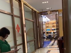 -佛山中大口腔医院·市二级口腔专科医院