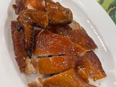 -今一靓汤.顺德菜东莞三十年老字号(厚街店)