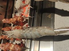 -丰茂烤串(公园店)