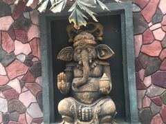 -龙达温泉生态城