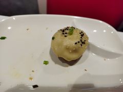 -小杨生煎(龙之梦购物中心店)
