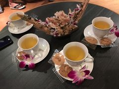 -Let's Relax Spa(Phuket 3rd Street)